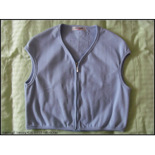 天津市康诺尔纳米科技发展有限公司-康諾爾肩周衫